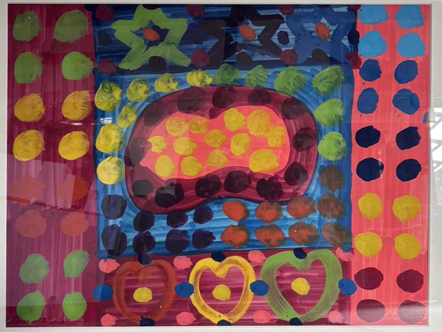 ダウンズタウンプロジェクトのサポート活動のお知らせ